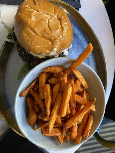 Comentarii opinii despre Les Toqués