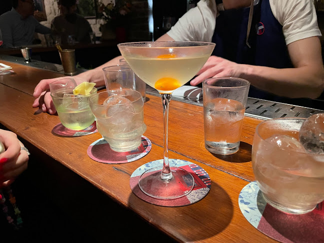 60 Rue Charlot, 75003 Paris, France