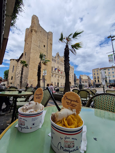 1 Rue du Pont des Marchands, 11100 Narbonne