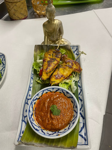 Opinii despre Restaurant - ON în Sarreguemines - Restauration