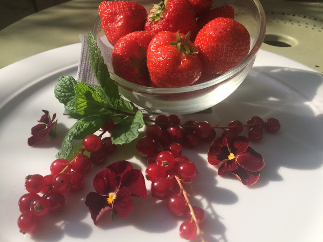 5 Av. de Longchamp, 92210 Saint-Cloud