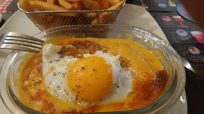 5 Pl. Carnot, 59500 Douai