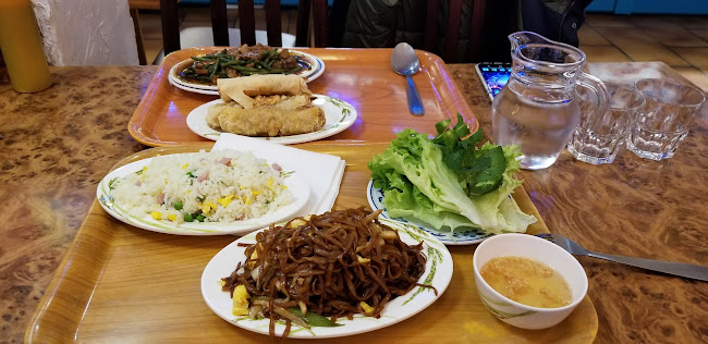 2 bis Rue de la République, 06600 Antibes