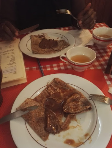 4 Rue Terrien, 56620 Pont-Scorff