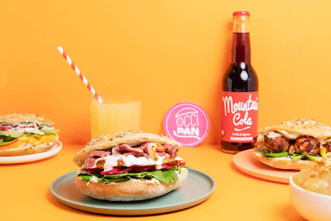 Terroir Club - Restauration