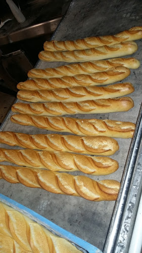 9 Rue Louise Michel, 94600 Choisy-le-Roi