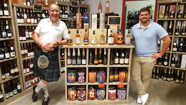 Aux Vents D'Anges - Restauration