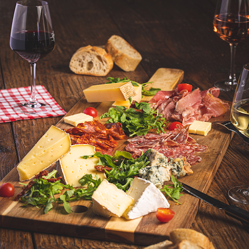 Comentarii opinii despre Pizzette