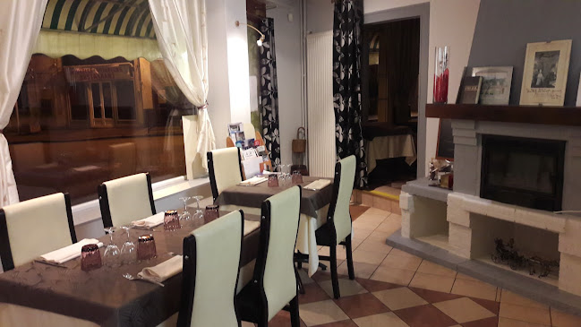 54 Rue Saint-Nicolas, 27170 Beaumont-le-Roger