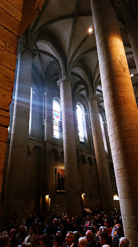 SEMAP - Restauration