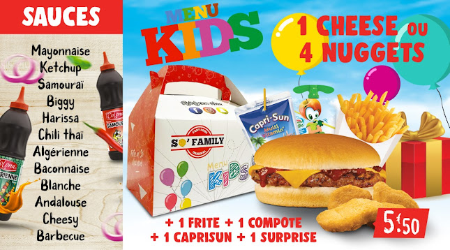 47 Rue du Madrillet, 76800 Saint-Étienne-du-Rouvray