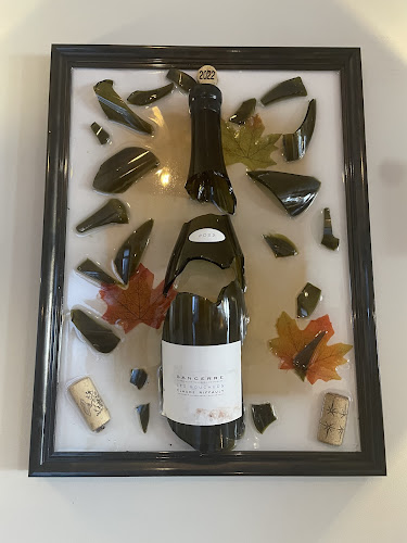 Opinii despre Le tablier rouge în Paris - Restauration