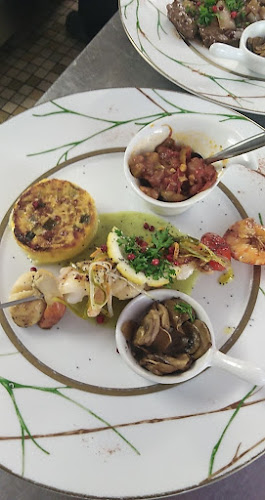 Comentarii opinii despre Le Florida