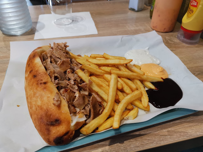 24 Av. du Général Leclerc, 92100 Boulogne-Billancourt, France