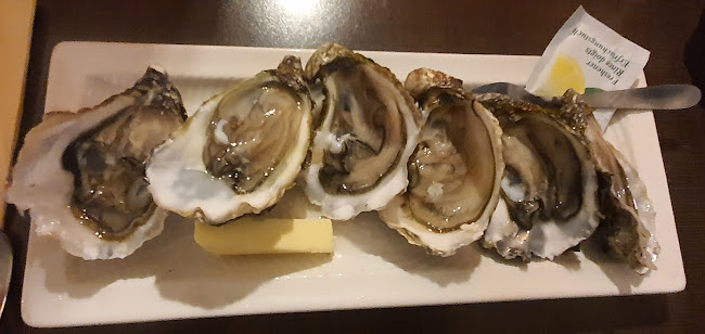 Comentarii opinii despre La Fleur de Sel