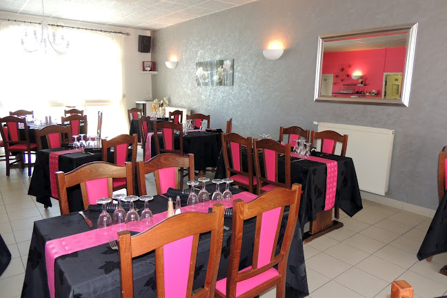 83 Rue de la Mairie, 05000 Pelleautier