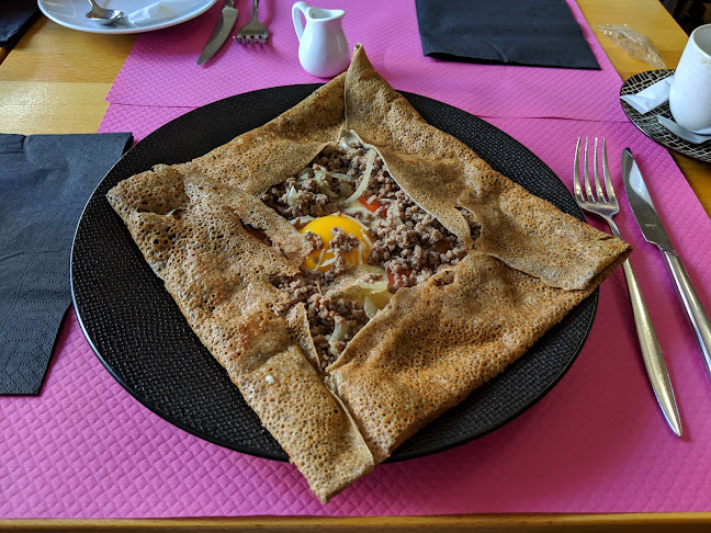 22 Rue du Pin Doré, 53000 Laval, France