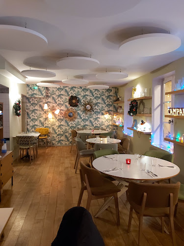 23 Place St Louis, 57000 Metz, France