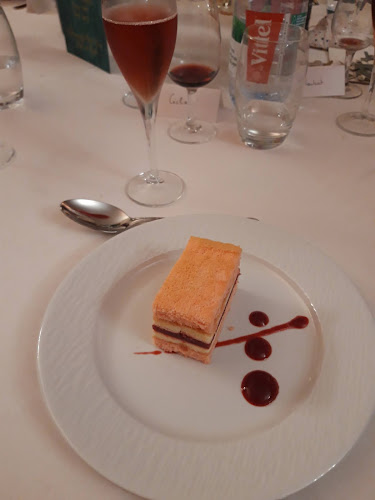 5 Rue du Rem de l'Ouest, 51480 Damery