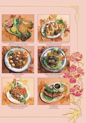 8 Rue d'Italie, 06000 Nice