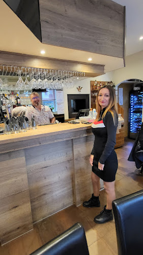 43 Av. des Nations, 57970 Yutz