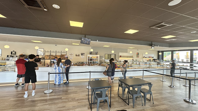 Maison Durque - Le Creusot