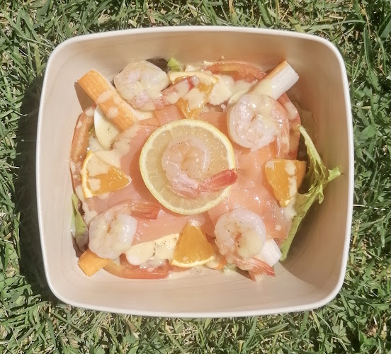 114 Bd Raymond Poincaré, 83700 Saint-Raphaël