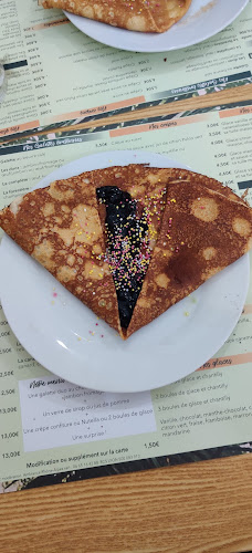 20 Rue de la ville, 69230 Saint-Genis-Laval