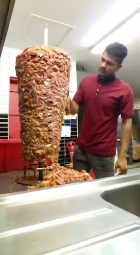 Opinii despre Bar De L'europe Pub în Saint-Denis - Restauration