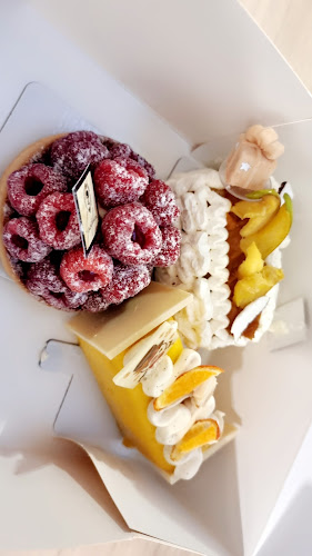 1 Av. Gambetta, 85000 La Roche-sur-Yon