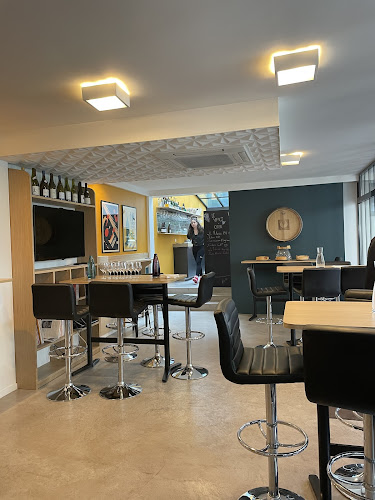 128 Rue de Vincennes, 93100 Montreuil, France