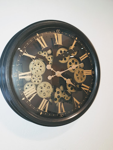 Comentarii opinii despre Green Station CBD