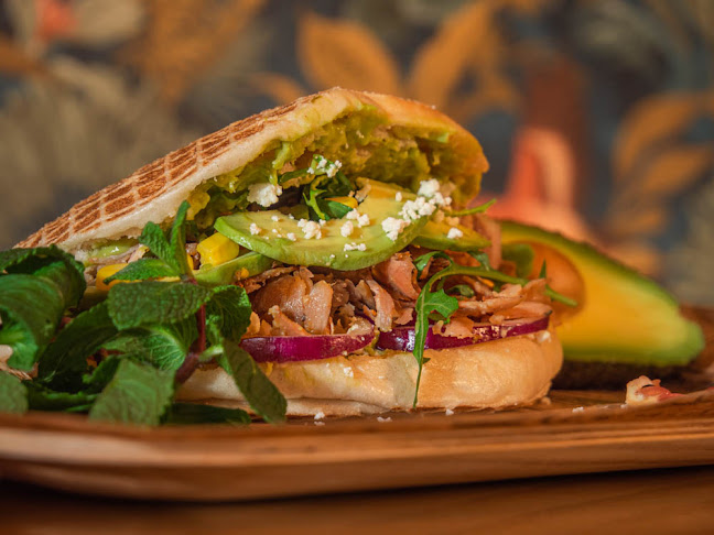 1 Rue Denfert Rochereau, 94170 Le Perreux-sur-Marne