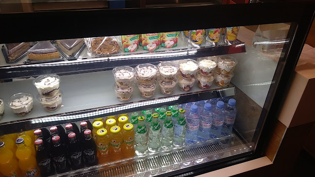 G LA DALLE - Oberkampf - Paris