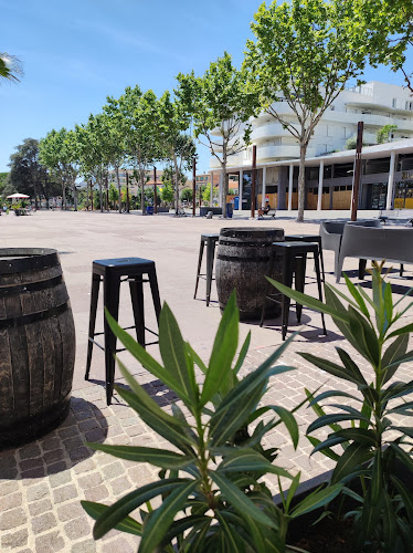 Comentarii opinii despre Le Saint Charles