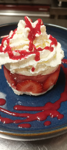 203 Rue Gallieni, 92100 Boulogne-Billancourt