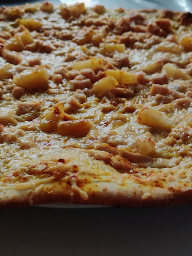 87 Rte de Laouga, 40380 Cassen