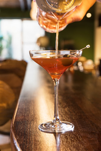 Opinii despre Frida în Bordeaux - Restauration