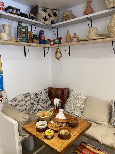 3 Rue Manissier, 92800 Puteaux