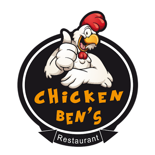 Chicken Ben's st Michel - Toulouse