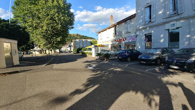 Comentarii opinii despre Delices Du Saray