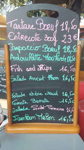 Opinii despre A La Belle Epoque în Lyon - Restauration