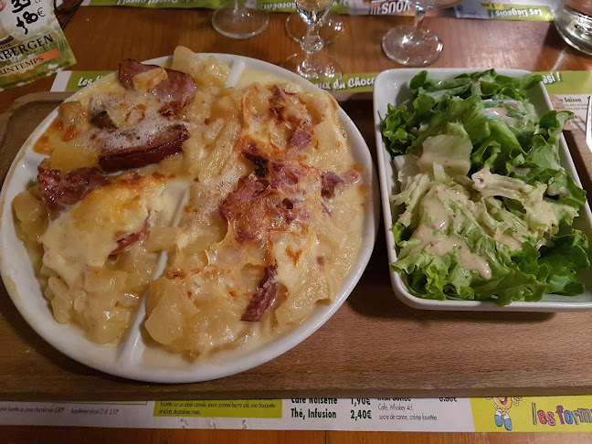 ZA Lot "Les Mercières, Rue des Vignes, 10410 Villechétif