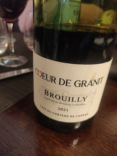 4 Rue Paul Chatrousse, 92200 Neuilly-sur-Seine