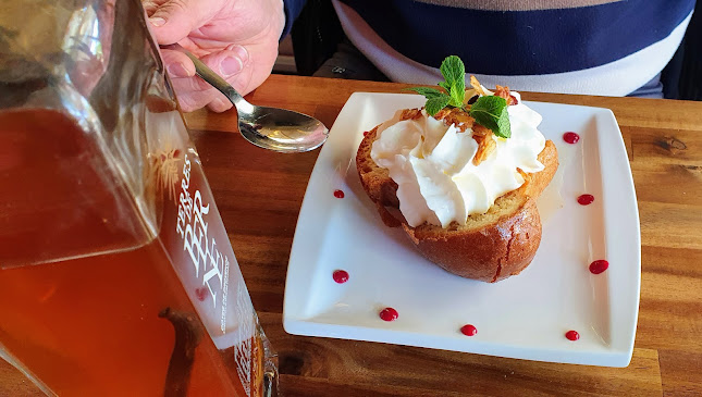 153 Route des Grands Lacs, 33470 Gujan-Mestras, France