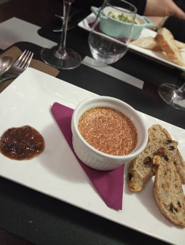 8 Rue Carnot, 91170 Viry-Châtillon