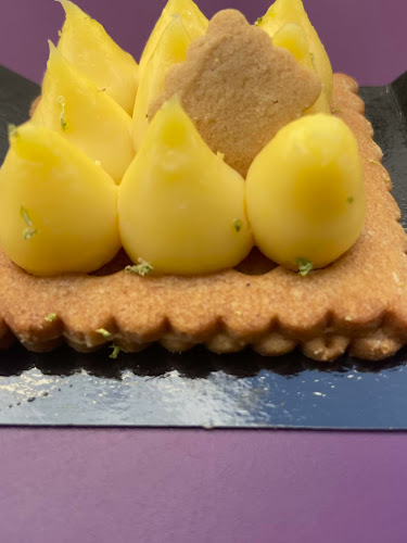 Benoît Castel Jean-Pierre Timbaud - Belleville