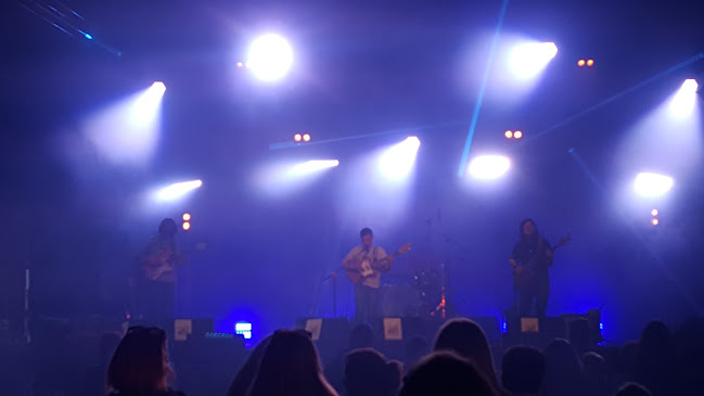 Opinii despre Le Séraucourt în Bourges - Restauration