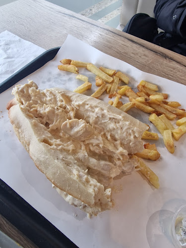 Grillade et Tacos Nîmes Périph - Nîmes