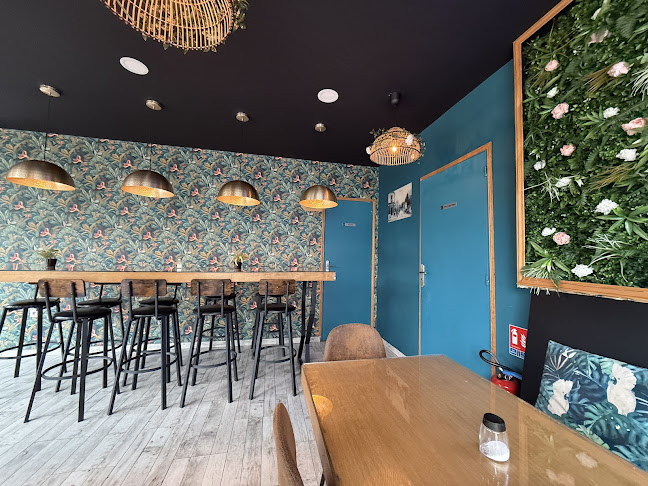 1 Rue Denfert Rochereau, 94170 Le Perreux-sur-Marne